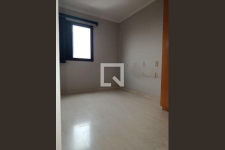Apartamento à venda com 2 quartos, 54m² em Vila Bertioga, São Paulo