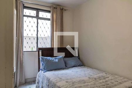 Apartamento à venda com 3 quartos, 150m² em Coracao de Jesus, Belo Horizonte