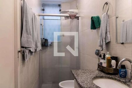 Apartamento à venda com 3 quartos, 150m² em Coracao de Jesus, Belo Horizonte