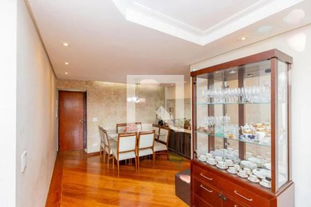 Apartamento à venda com 3 quartos, 112m² em Santo Amaro, São Paulo