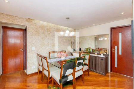 Apartamento à venda com 3 quartos, 112m² em Santo Amaro, São Paulo