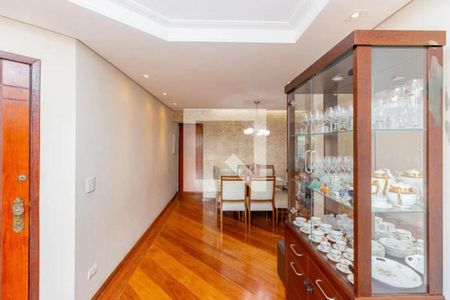 Apartamento à venda com 3 quartos, 112m² em Santo Amaro, São Paulo