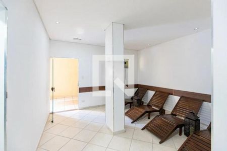 Apartamento à venda com 3 quartos, 112m² em Santo Amaro, São Paulo