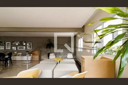 Apartamento para alugar com 1 quarto, 201m² em Jardim Paulista, São Paulo