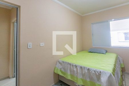 Quarto 2  de casa à venda com 2 quartos, 146m² em Centro, Diadema