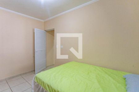 Quarto  de casa à venda com 2 quartos, 146m² em Centro, Diadema