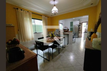 Casa à venda com 3 quartos, 170m² em Jardim Libano, São Paulo