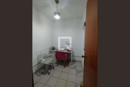 Casa à venda com 3 quartos, 170m² em Jardim Libano, São Paulo