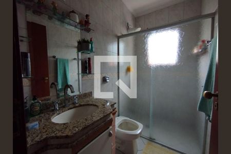 Casa à venda com 3 quartos, 170m² em Jardim Libano, São Paulo