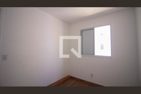 Apartamento para alugar com 2 quartos, 40m² em Cidade Satelite Santa Barbara, São Paulo