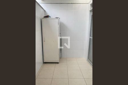 Apartamento à venda com 3 quartos, 214m² em Fernão Dias, Belo Horizonte