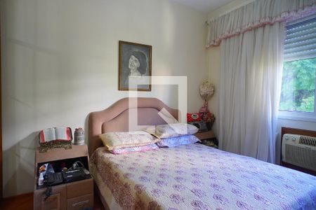Quarto 2 de apartamento à venda com 2 quartos, 68m² em Floresta, Porto Alegre