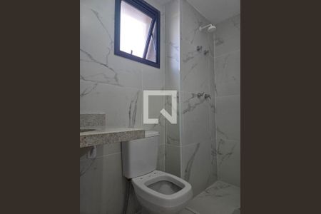 Foto 15 de kitnet/studio à venda com 1 quarto, 35m² em Vila Firmiano Pinto, São Paulo