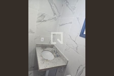 Foto 17 de kitnet/studio à venda com 1 quarto, 35m² em Vila Firmiano Pinto, São Paulo