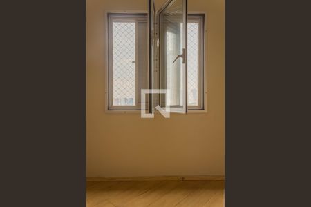 Quarto 1 de apartamento para alugar com 2 quartos, 59m² em Centro, São Bernardo do Campo