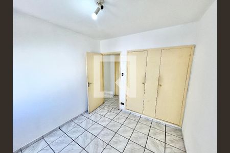 Quarto 1 de apartamento à venda com 3 quartos, 121m² em Santana, São Paulo