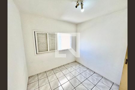 Quarto 1 de apartamento à venda com 3 quartos, 121m² em Santana, São Paulo