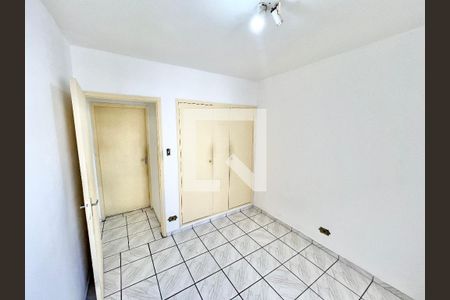 Quarto 1 de apartamento à venda com 3 quartos, 121m² em Santana, São Paulo