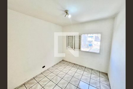 Quarto 1 de apartamento à venda com 3 quartos, 121m² em Santana, São Paulo
