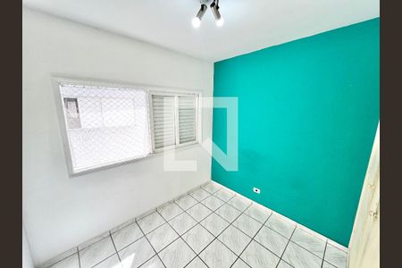 Quarto 2 de apartamento à venda com 3 quartos, 121m² em Santana, São Paulo