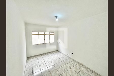 Sala de apartamento à venda com 3 quartos, 121m² em Santana, São Paulo