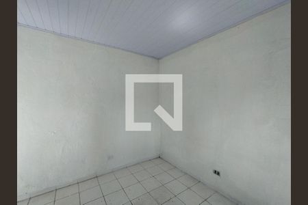 Quarto  de casa à venda com 2 quartos, 150m² em Vila Nair, São Paulo