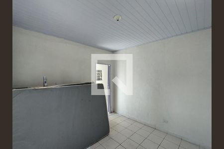 Quarto  de casa à venda com 2 quartos, 150m² em Vila Nair, São Paulo