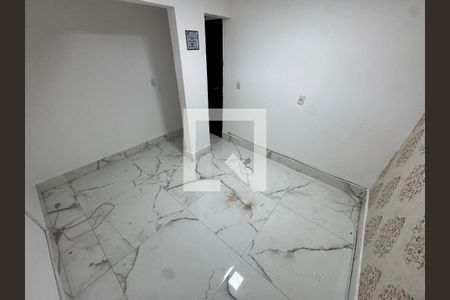 Quarto de apartamento para alugar com 2 quartos, 54m² em Taguatinga Norte, Brasília