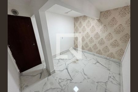 Quarto de apartamento para alugar com 2 quartos, 54m² em Taguatinga Norte, Brasília