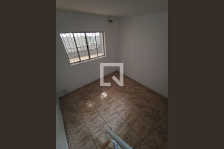 Casa à venda com 2 quartos, 125m² em Vila Luzita, Santo André