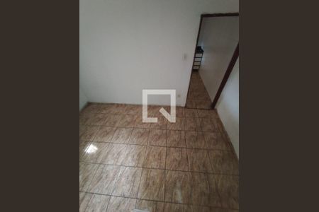 Casa à venda com 2 quartos, 125m² em Vila Luzita, Santo André