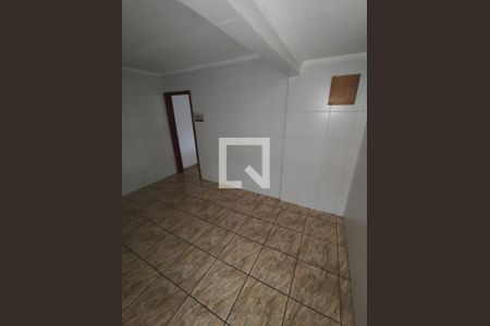 Casa à venda com 2 quartos, 125m² em Vila Luzita, Santo André