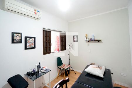 Quarto 02 de casa à venda com 3 quartos, 100m² em Tatuapé, São Paulo