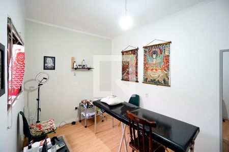 Quarto 02 de casa à venda com 3 quartos, 100m² em Tatuapé, São Paulo