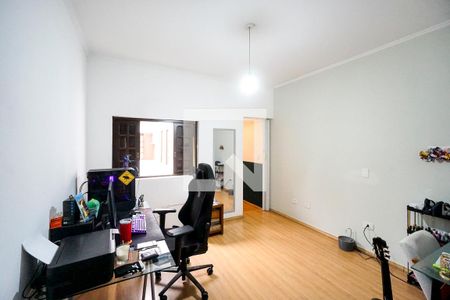 Quarto 01 de casa à venda com 3 quartos, 100m² em Tatuapé, São Paulo