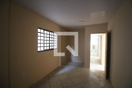 Quarto  de casa para alugar com 3 quartos, 155m² em Valverde, Nova Iguaçu