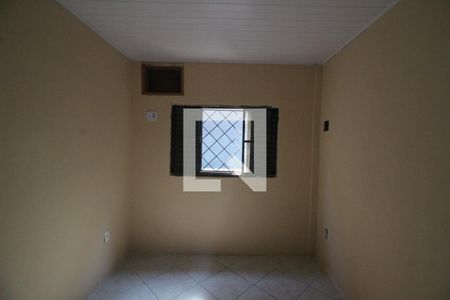Quarto 2 de casa para alugar com 3 quartos, 155m² em Valverde, Nova Iguaçu