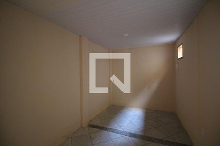 Quarto  de casa para alugar com 3 quartos, 155m² em Valverde, Nova Iguaçu