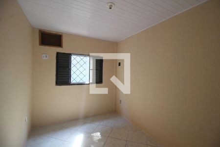 Quarto 2 de casa para alugar com 3 quartos, 155m² em Valverde, Nova Iguaçu