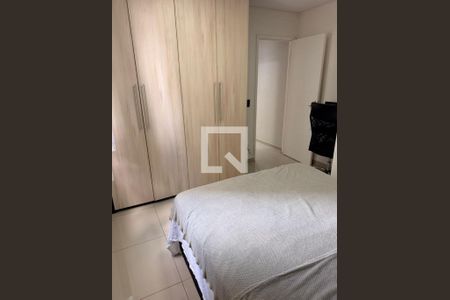Foto 05 de apartamento à venda com 2 quartos, 47m² em Padroeira, Osasco