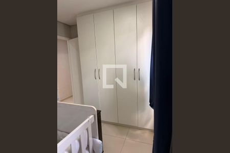 Foto 12 de apartamento à venda com 2 quartos, 47m² em Padroeira, Osasco