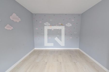 Quarto 2 de apartamento para alugar com 5 quartos, 272m² em Bosque da Saúde, São Paulo