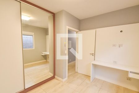 Quarto 1 de apartamento para alugar com 5 quartos, 272m² em Bosque da Saúde, São Paulo