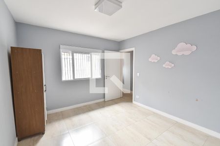 Quarto 2 de apartamento para alugar com 5 quartos, 272m² em Bosque da Saúde, São Paulo