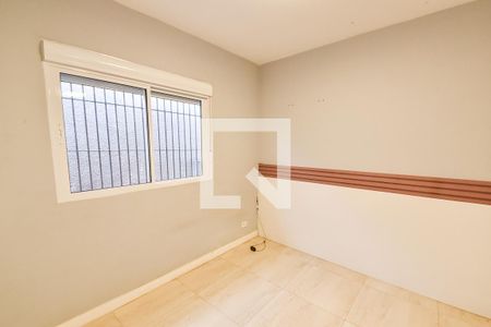 Quarto 1 de apartamento para alugar com 5 quartos, 272m² em Bosque da Saúde, São Paulo