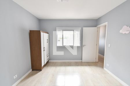 Quarto 2 de apartamento para alugar com 5 quartos, 272m² em Bosque da Saúde, São Paulo