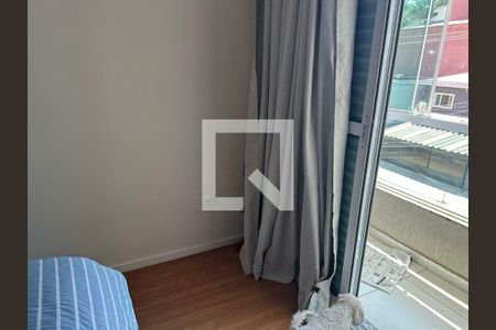 Apartamento à venda com 2 quartos, 130m² em Vila Marina, Santo André