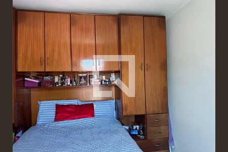 Apartamento à venda com 2 quartos, 130m² em Vila Marina, Santo André