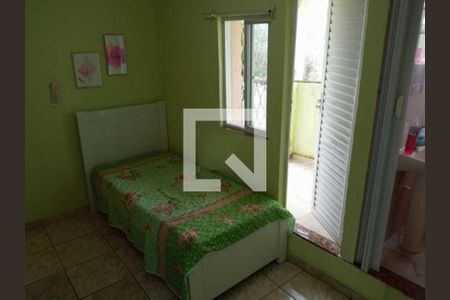 Casa à venda com 3 quartos, 136m² em Tauá, Rio de Janeiro