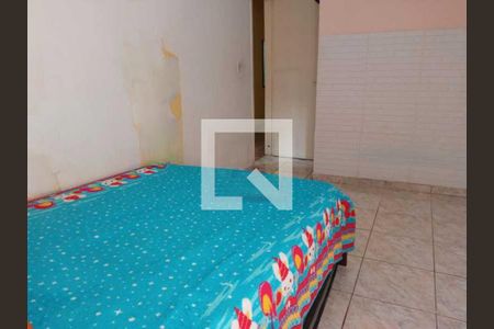 Casa à venda com 3 quartos, 136m² em Tauá, Rio de Janeiro